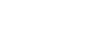 安平縣點(diǎn)金絲網(wǎng)制品有限公司